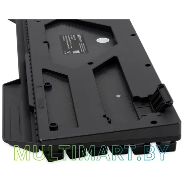 Клавиатура Oklick 709G картинка 10